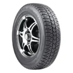 Шина 155/70R13 WQ-101 75T(Росава)