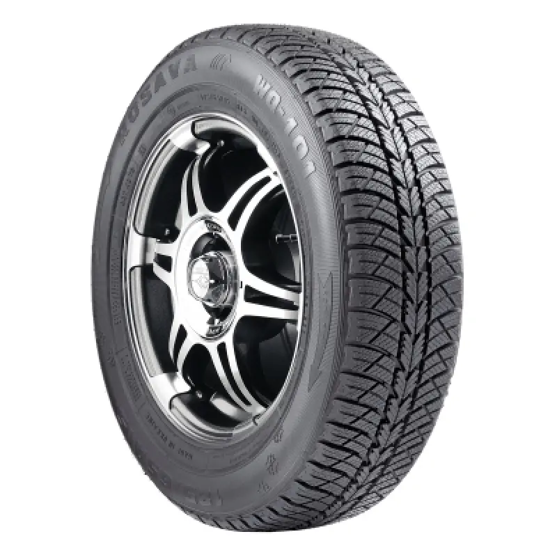 Шина 155/70R13   WQ-101 75T(Росава)