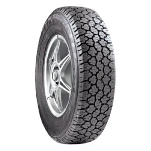 Шина 185/75R16 ВС-54 95Т (Росава)всесезонка