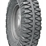 Шина 7.5 R20 UTP-173.8нс( всесезонка)