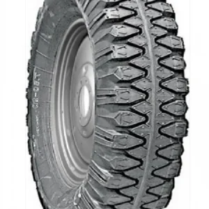 Шина 7.5  R20 UTP-173.8нс( всесезонка)