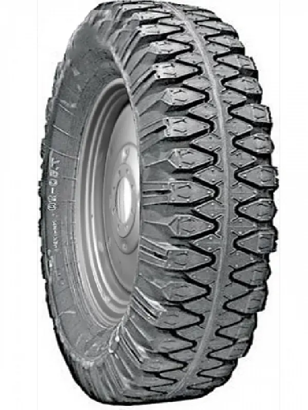 Шина 7.5  R20 UTP-173.8нс( всесезонка)