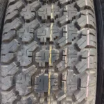 Шина 205/70 R14 БЦ-46 95S(ROSAVA) (зимня)