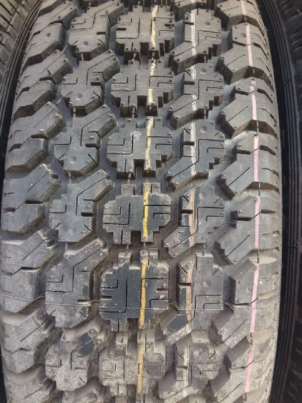 Шина 205/70 R14 БЦ-46 95S(ROSAVA) (зимня)