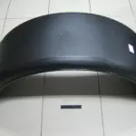 Крило  435x1300x1900