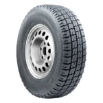 Шина 225/70R15C LTA-401 112/110R (Росава)