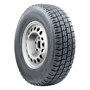 Шина  225/70R15C LTA-401  112/110R  (Росава)