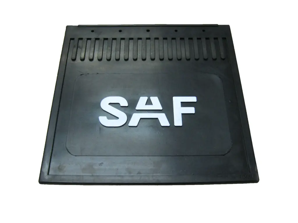 Бризковик вижат. 400×400 (вир-во Україна)