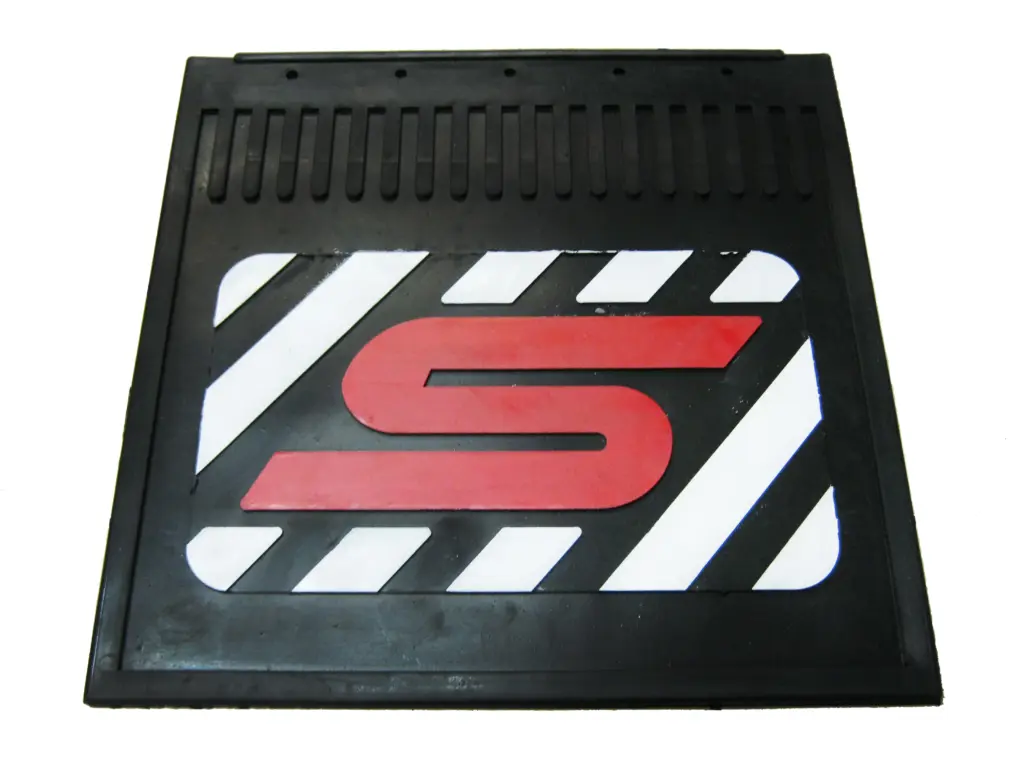 Бризковик вижат. 400×400 (вир-во Україна)