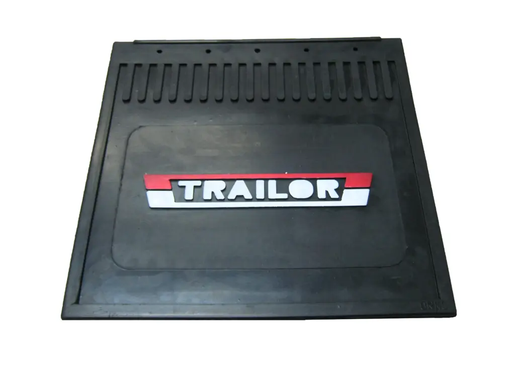 Бризковик вижат. 400×400 (вир-во Україна)