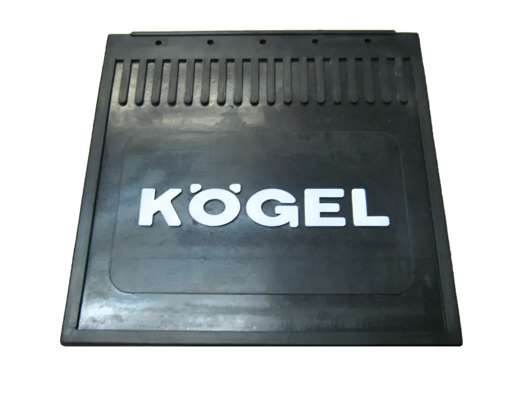 Бризковик вижат. 400×400 (вир-во Україна)