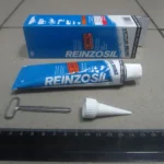 Герметик 70 г(вир-во Victor Reinz)(61721)