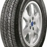 Шина 185/65R14 ВС-40 Росава(всесезонка) знята з виробництва