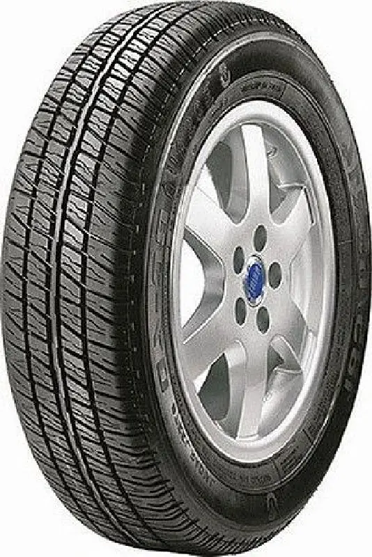 Шина 185/65R14 ВС-40 Росава(всесезонка) знята з виробництва