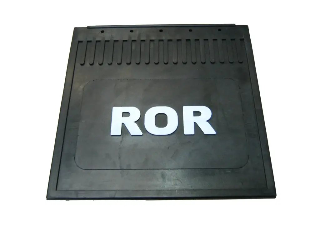 Бризковик вижат. 400×400 (вир-во Україна)