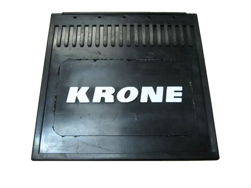 Бризковик  на півпричип 400×400 (вир-во Україна)