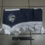Ламбрикен  (вир-во Україна)
