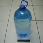 Рідина AdBlue NOXY 10л (PL)