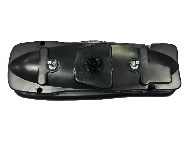 Ліхтар задн. лів. 24В