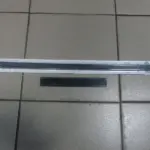 Полотно щітки склооч. 500мм Alca профиль “BOSCH” к-кт 2 шт (вир-во Німеччина)