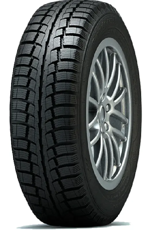 Шина 175/70 R13 Cordiant Polar SL PW-404 CORDIANT(зима)