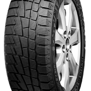 Шина 175/65 R14 Cordiant Winter Drive  PW-1 CORDIANT(зима)