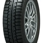 Шина 195/65 R15 Cordiant Polar SL PW-404 CORDIANT(зима)