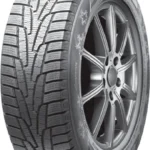 Шина 205/55R16 R04L KW31 Kumho