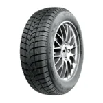 Шина 175/65 R14 82T TL WINTER 601 Taurus