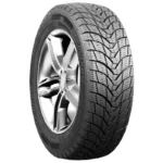 Шина 175/70R13 82T PREMIORRI ViaMaggiore(зима)