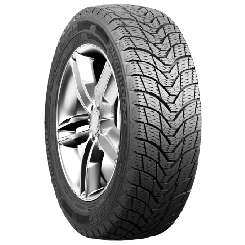Шина 175/70R13 82T PREMIORRI ViaMaggiore(зима)