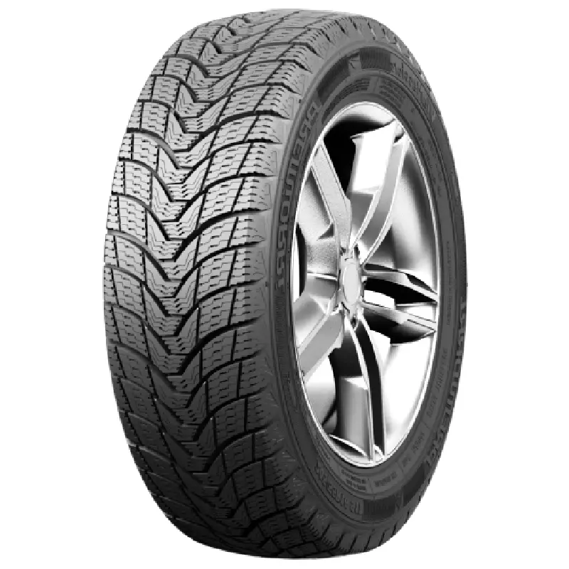 Шина 175/70R13 82T PREMIORRI ViaMaggiore(зима)