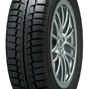 Шина 185/60 R14 Cordiant Polar SL PW-404 CORDIANT(зима)