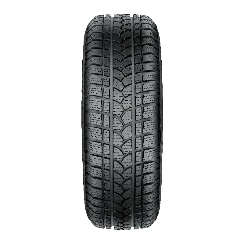 Шина 185/60 R14 82T TL  WINTER 601 Taurus