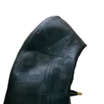 Автокамера 6,95-16 кор.вент.(с/х техник.)