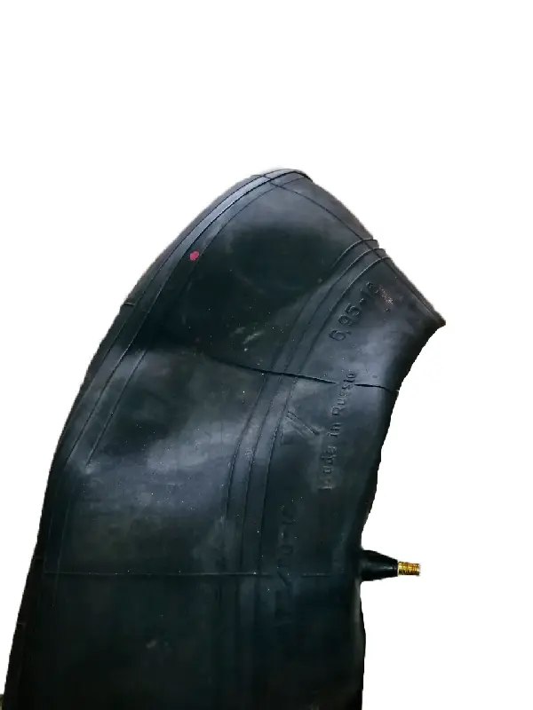 Автокамера   6,95-16 кор.вент.(с/х техник.)