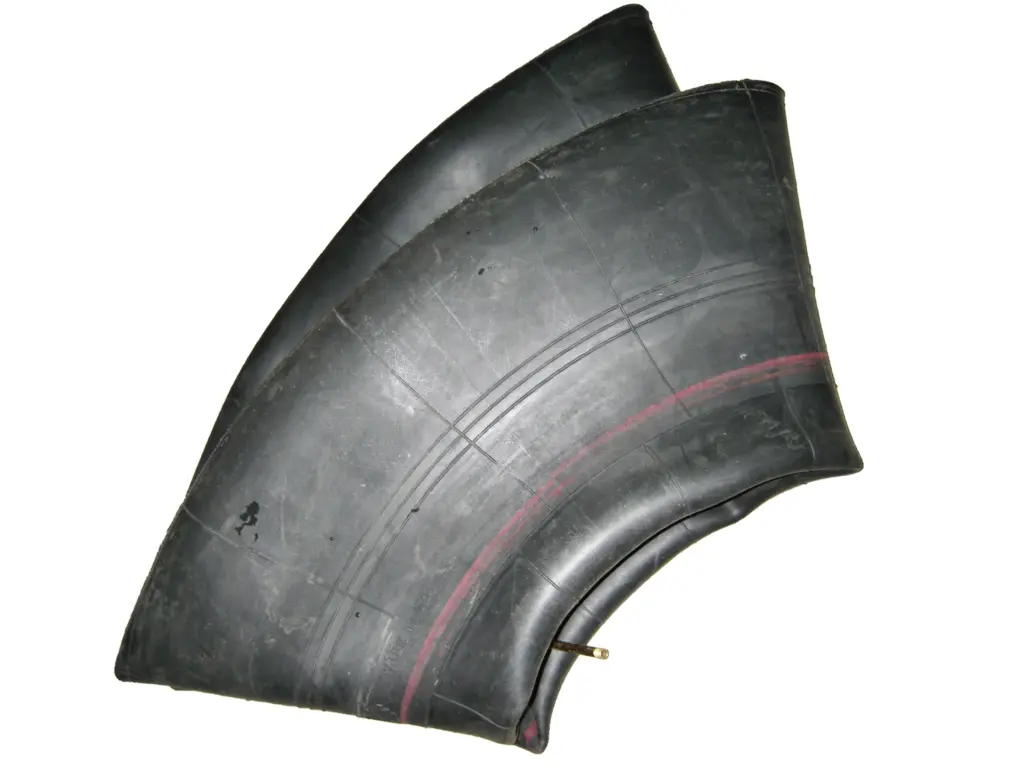 Автокамери 300-508 (11,00-20) ROSAVA
