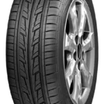 Шина 175/65 R14 Cordiant Road Runner PS-1 CORDIANT