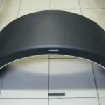 Крило  430x1300x1900