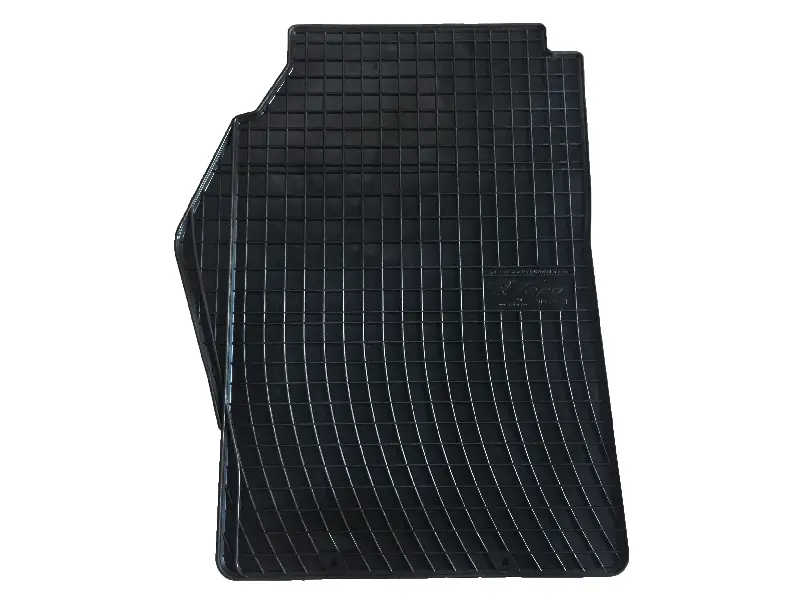 К-кт килимків салону Scania R i G від 2004