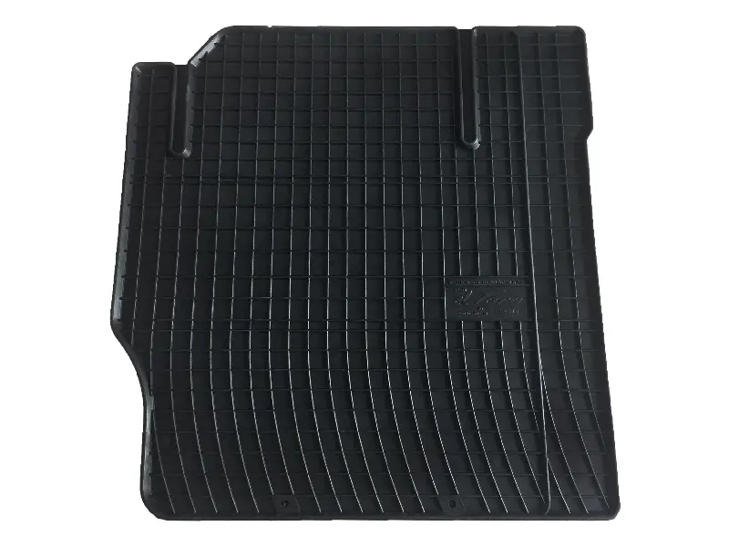 К-кт килимків салону  MAN F2000, F90 от 1994