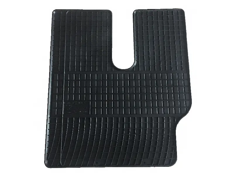 К-кт килимків салону  MAN F2000, F90 от 1994