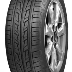 Шина 185/60 R14 Cordiant Road Runner PS-1 CORDIANT