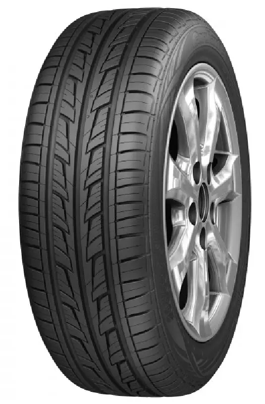 Шина 185/60 R14 Cordiant Road Runner PS-1 CORDIANT