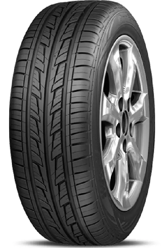 Шина 195/65 R15 Cordiant Road Runner PS-1 CORDIANT(лето)