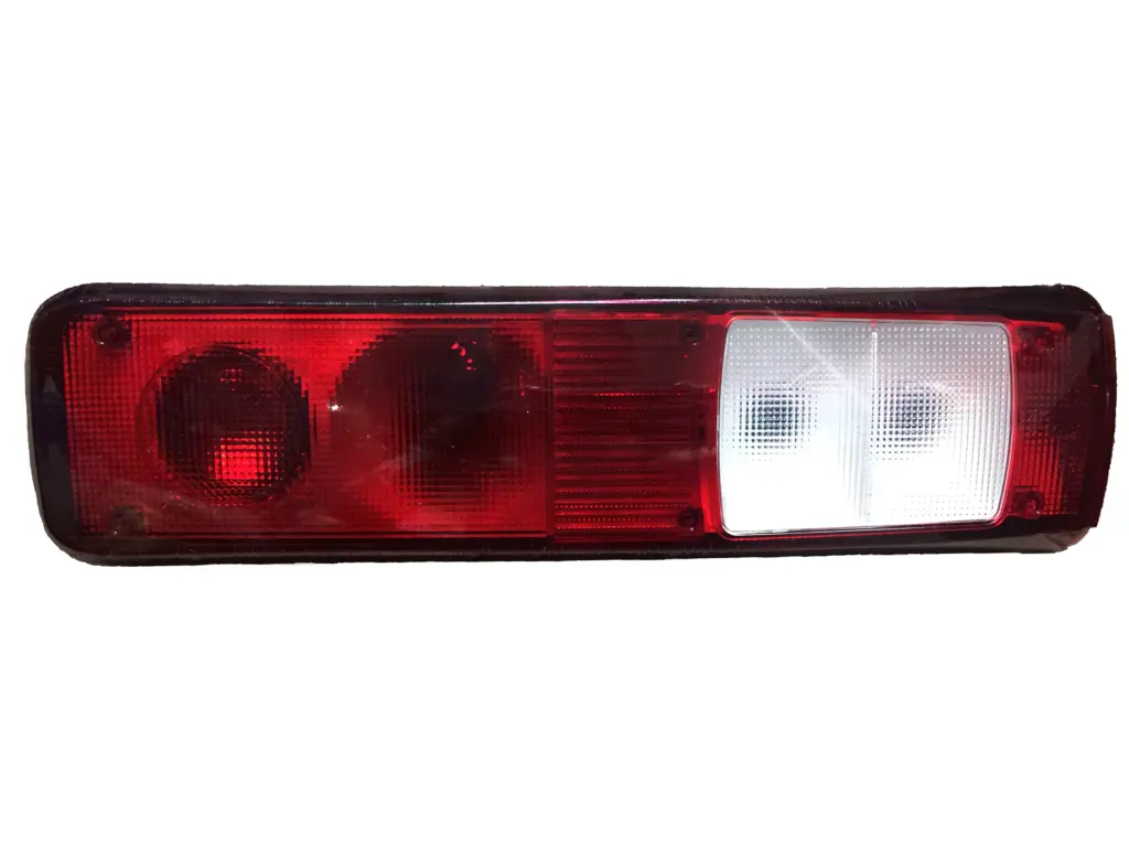 Ліхтар задній PREMIUM I / II – MAGNUM – KERAX