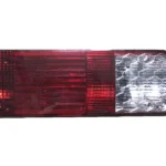 Ліхтар задній CARGO (2008→) ліва сторона = права сторона