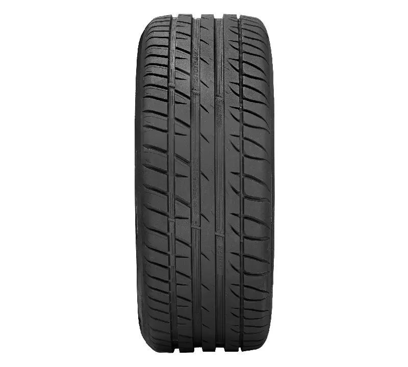 Шина 205/55 R16  94V  HIGH PERFORMANCE XL TL Taurus(лето)