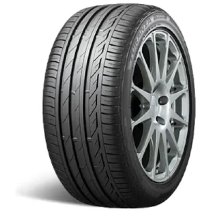 Шина 205/55 R16  Turanza T001 94W Bridgestone(лето)