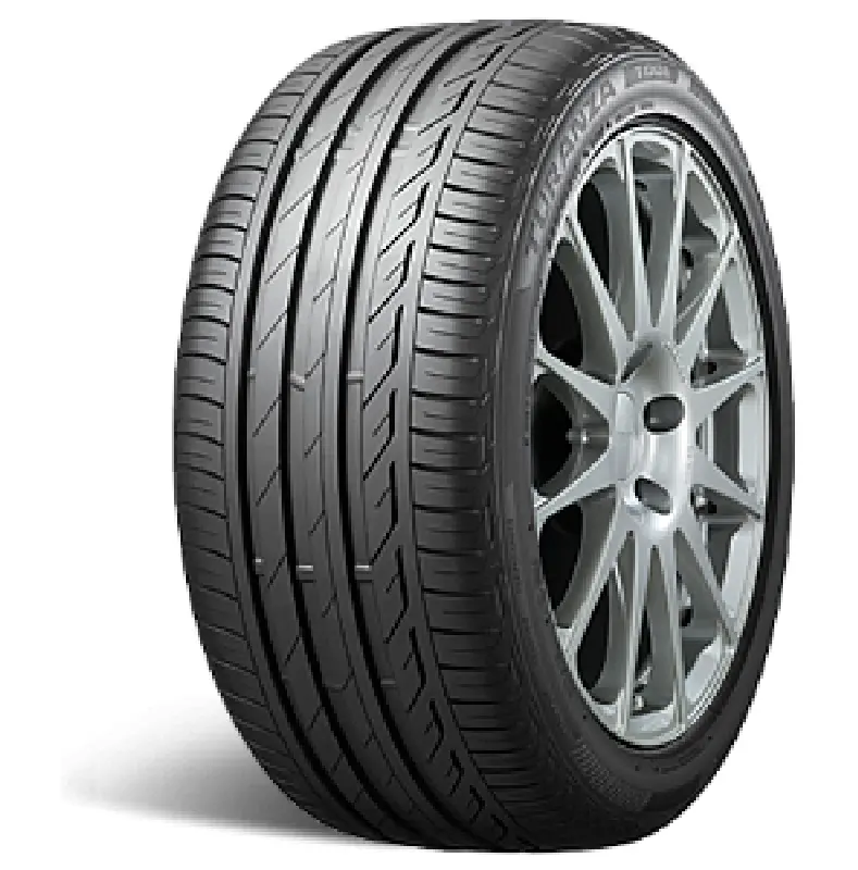 Шина 205/55 R16  Turanza T001 94W Bridgestone(лето)
